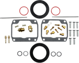 PARTS UNLIMITED Carburetor Repair Kit - Ski-Doo 26-1994