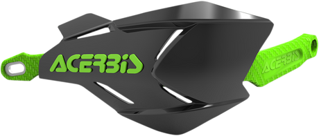 Acerbis | Standard Handguard