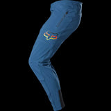 Fox Racing - Defend Special Edition Pant - Dark Indigo - 34