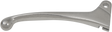 PARTS UNLIMITED 0614-1200 Replacement Brake Lever | Street