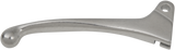 PARTS UNLIMITED 0614-1200 Replacement Brake Lever | Street