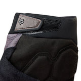 Fox Racing - Ranger Gel Short Finger Gloves