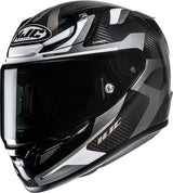 HJC RPHA 12 Carbon Helmet - Xentra