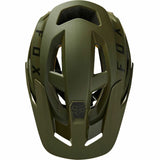 Fox Racing - Speedframe Helmet