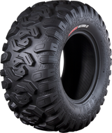 KENDA Tire - K3201 Mastodon HT - Front/Rear - 32x10R15 - 8 Ply 0832011502D1