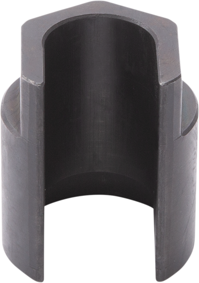 MOTION PRO Jam Nut Socket Tool - Clevis/Rebound Adjuster - Removal/Service 08-0730