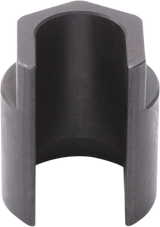 MOTION PRO Jam Nut Socket Tool - Clevis/Rebound Adjuster - Removal/Service 08-0730