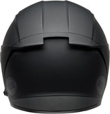 Bell - Lithium - Matte Black - S (Open Box)
