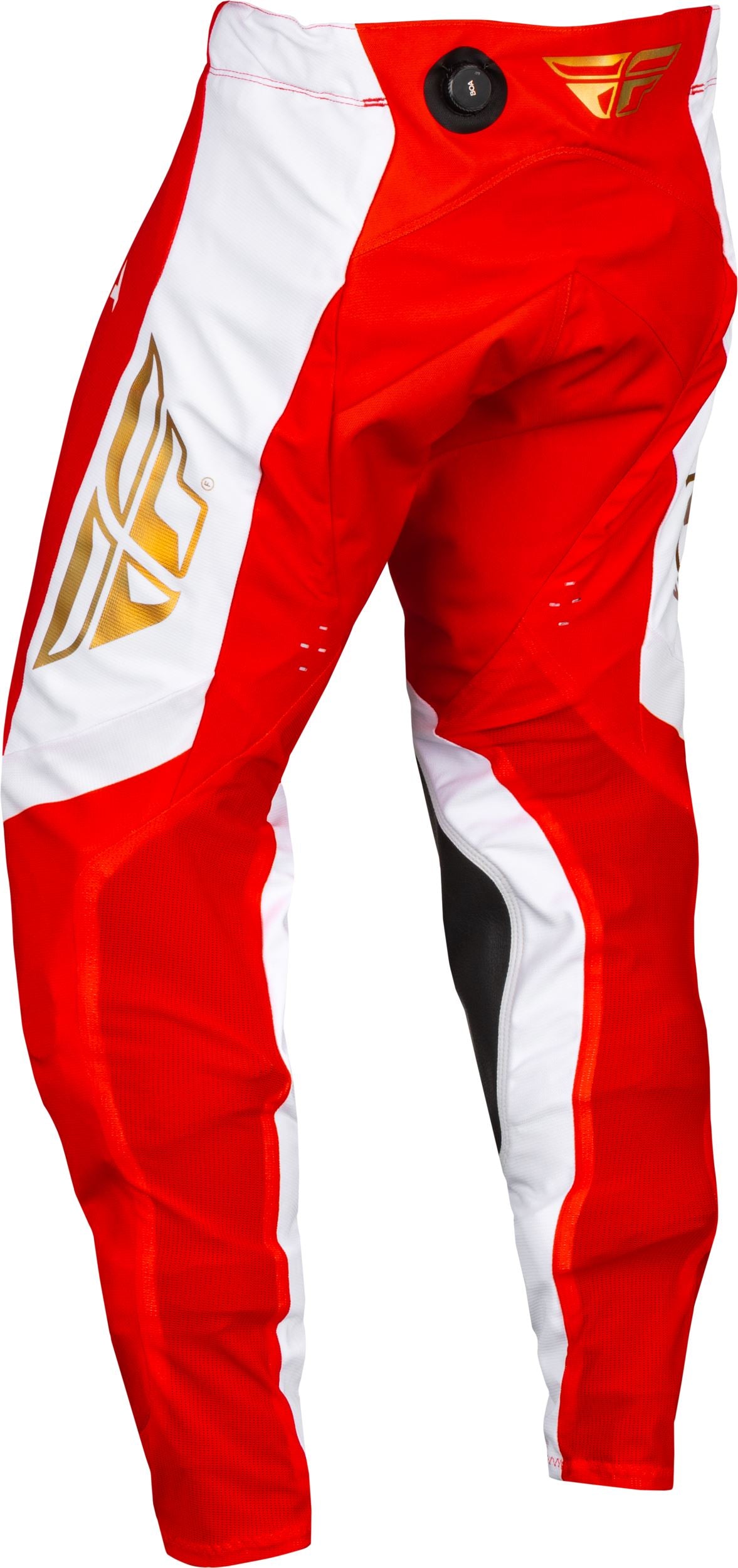 Fly Racing - Evolution Pants