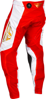 Fly Racing - Evolution Pants