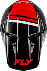 Fly Kinetic Verdict Helmet