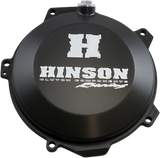 HINSON RACING Clutch Cover - Husqvarna/KTM C477