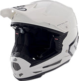 6D Helmets - ATR-2Y Helmet