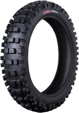 KENDA Tire - K774 Ibex - Rear - 90/100-16 - 52M 047741641B1CEX