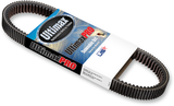 ULTIMAX Pro Drive Belt 140-5157U4