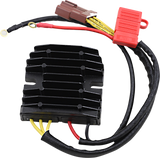 MOOSE RACING Regulator/Rectifier - KTM M-14-013H - Cycle City Outdoors
