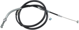 MOTION PRO Clutch Cable - T3 - Kawasaki 03-3007