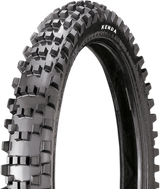 KENDA Tire - K777F Knarly - Front - 90/90-21 - 54R 04777219002