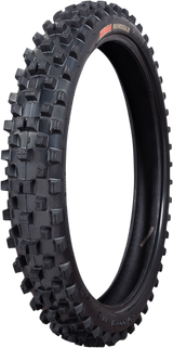 KENDA Tire - K7102F Washougal III - Front - 80/100-21 - 51M 04710207