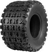 KENDA Tire - K3210 - Havok - Front - 21x7-10 - 6 Ply 0832101402D1