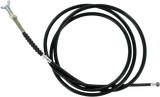 MOTION PRO Brake Cable - Right - Brute Force 03-0373