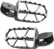 MOOSE RACING ND Series Footpegs - BMW NDBMW - Cycle City Outdoors