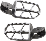 MOOSE RACING ND Series Footpegs - BMW NDBMW - Cycle City Outdoors