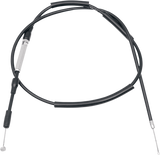 MOTION PRO Hot Start Cable - Common Use 02-0417