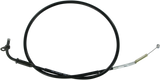 MOTION PRO Choke Cable - Suzuki - Black 04-0163