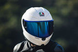 AGV K6 S Helmet - Solid