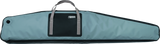 Kuryakyn Torke Dry Rifle Case - Cycle City Outdoors