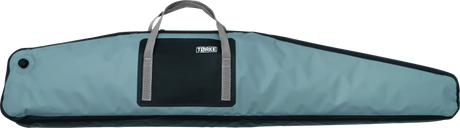 Kuryakyn Torke Dry Rifle Case - Cycle City Outdoors