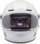 BILTWELL Gringo SV Helmet