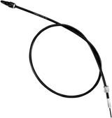 MOTION PRO Speedometer Cable - KTM 10-0033