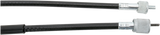 MOTION PRO Speedometer Cable - Kawasaki 03-0047