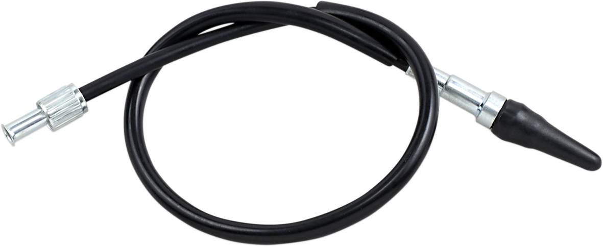 MOTION PRO Tachometer Cable - Honda 02-0043