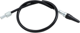MOTION PRO Tachometer Cable - Honda 02-0043