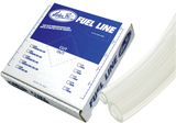 MOTION PRO Premium Fuel Line - Clear - 1/4" - 25' 12-0044