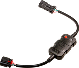 WARN Wireless Winch Receiver - Axon 103940