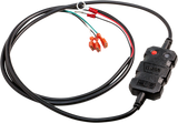 WARN Wireless Winch Receiver - Universal 103950