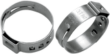 MOTION PRO Stepless Clamp - 23.9-27.1 mm 11-0068