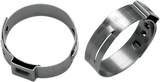 MOTION PRO Stepless Clamp - 26.9-30.1 mm 11-0069
