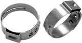 MOTION PRO Stepless Clamp - 20.9-24.1 mm 11-0067