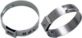 MOTION PRO Stepless Clamp - 29.9-33.1 mm 11-0070