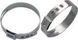 MOTION PRO Stepless Clamp - 32.9-36.1 mm 11-0071