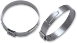 MOTION PRO Stepless Clamp - 43.8-47.0 mm 11-0074