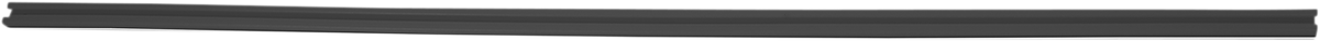 KIMPEX Black Slide - 51.75" - Profile 2 400549