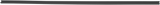 KIMPEX Black Slide - 51.75" - Profile 2 400549