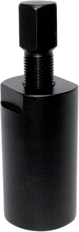 MOTION PRO Flywheel Puller - Internal Thread - M35 x 1.5 08-0349