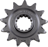 RENTHAL Front Sprocket - 13 Tooth 360A-520-13GP - Cycle City Outdoors
